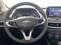 Chevrolet Tracker 2024 годаүшін7 100 000 тг. в Павлодар – фото 18