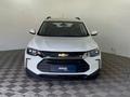 Chevrolet Tracker 2024 годаүшін7 100 000 тг. в Павлодар – фото 2