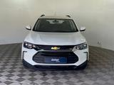 Chevrolet Tracker 2024 года за 7 450 000 тг. в Павлодар – фото 2