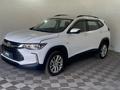 Chevrolet Tracker 2024 годаүшін7 100 000 тг. в Павлодар