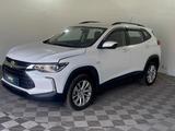 Chevrolet Tracker 2024 года за 7 450 000 тг. в Павлодар