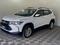 Chevrolet Tracker 2024 года за 7 100 000 тг. в Павлодар