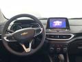 Chevrolet Tracker 2024 годаүшін7 100 000 тг. в Павлодар – фото 20