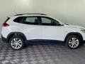 Chevrolet Tracker 2024 годаүшін7 100 000 тг. в Павлодар – фото 4