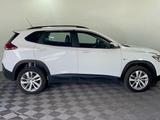 Chevrolet Tracker 2024 года за 7 450 000 тг. в Павлодар – фото 4