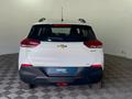 Chevrolet Tracker 2024 годаүшін7 100 000 тг. в Павлодар – фото 6
