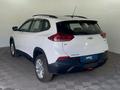 Chevrolet Tracker 2024 годаүшін7 100 000 тг. в Павлодар – фото 7
