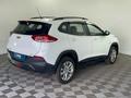 Chevrolet Tracker 2024 годаүшін7 100 000 тг. в Павлодар – фото 5