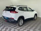 Chevrolet Tracker 2024 года за 7 450 000 тг. в Павлодар – фото 5