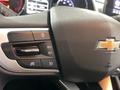 Chevrolet Tracker 2024 годаүшін7 100 000 тг. в Павлодар – фото 26