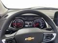 Chevrolet Tracker 2024 годаүшін7 100 000 тг. в Павлодар – фото 16