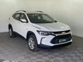 Chevrolet Tracker 2024 годаүшін7 100 000 тг. в Павлодар – фото 3