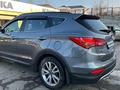 Hyundai Santa Fe 2014 годаfor9 600 000 тг. в Алматы – фото 4