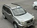 Nissan X-Trail 2006 годаfor4 150 000 тг. в Астана – фото 10