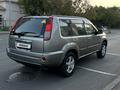 Nissan X-Trail 2006 годаfor4 150 000 тг. в Астана – фото 7