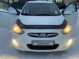 Hyundai Accent 2014 годаfor6 000 000 тг. в Караганда