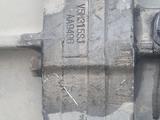 Кпп механика на паджеро с мотором 4м40үшін100 000 тг. в Актау – фото 2