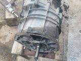 Кпп механика на паджеро с мотором 4м40үшін100 000 тг. в Актау – фото 3