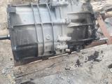 Кпп механика на паджеро с мотором 4м40үшін100 000 тг. в Актау – фото 4