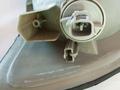 Поворотник на Subaru FORESTER 1997-2002үшін6 000 тг. в Алматы – фото 7