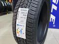 Zmax 2024 Winterhawke II 245/45R20 103V XL за 50 000 тг. в Алматы – фото 2