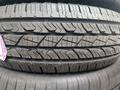 235/75/16 108Т Nexen Tire Roadian HTX RH5үшін38 000 тг. в Алматы – фото 2