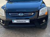 Kia Sportage 2009 годаfor5 258 096 тг. в Кызылорда – фото 5