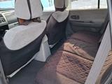 Mitsubishi Montero Sport 2001 годаfor4 500 000 тг. в Алматы – фото 2