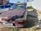 Mitsubishi Lancer 1993 года за 150 000 тг. в Алматы