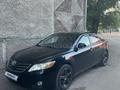 Toyota Camry 2009 годаүшін6 000 000 тг. в Петропавловск