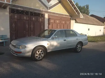 Toyota Camry 1992 года за 950 000 тг. в Шымкент