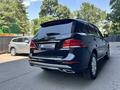 Mercedes-Benz GLE 400 2019 годаүшін26 500 000 тг. в Алматы – фото 3