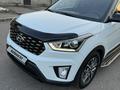 Hyundai Creta 2020 годаүшін11 300 000 тг. в Алматы – фото 12