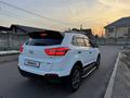 Hyundai Creta 2020 годаүшін11 300 000 тг. в Алматы – фото 4