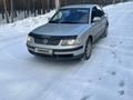 Volkswagen Passat 1997 года за 2 500 000 тг. в Петропавловск – фото 3