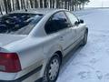 Volkswagen Passat 1997 года за 2 500 000 тг. в Петропавловск – фото 7