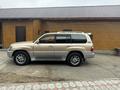 Lexus LX 470 1999 года за 7 200 000 тг. в Семей – фото 3