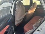 Changan X5 Plus 2026 года за 9 000 000 тг. в Тараз – фото 3