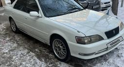 Toyota Cresta 1998 года за 2 100 000 тг. в Павлодар