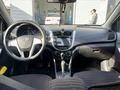 Hyundai Accent 2013 года за 4 900 000 тг. в Астана – фото 10