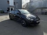 Hyundai Accent 2013 года за 4 900 000 тг. в Астана – фото 3