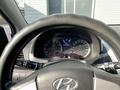 Hyundai Accent 2013 года за 4 900 000 тг. в Астана – фото 9