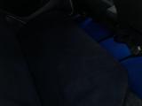 ВАЗ (Lada) 2114 2013 года за 1 000 000 тг. в Шаульдер – фото 5