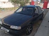 Opel Vectra 1992 года за 550 000 тг. в Жанакорган – фото 2