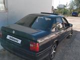 Opel Vectra 1992 года за 550 000 тг. в Жанакорган – фото 3