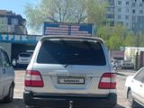 Toyota Land Cruiser 2006 года за 15 000 000 тг. в Караганда – фото 2