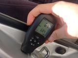 Toyota Land Cruiser 2006 года за 15 000 000 тг. в Караганда – фото 4