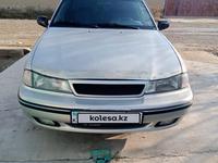 Daewoo Nexia 2008 годаүшін1 800 000 тг. в Туркестан