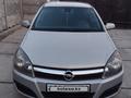 Opel Astra 2006 годаfor2 500 000 тг. в Тараз