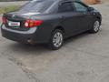 Toyota Corolla 2008 годаfor4 600 000 тг. в Алматы – фото 4